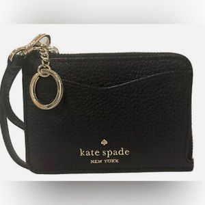 Kate Spade Cardholder